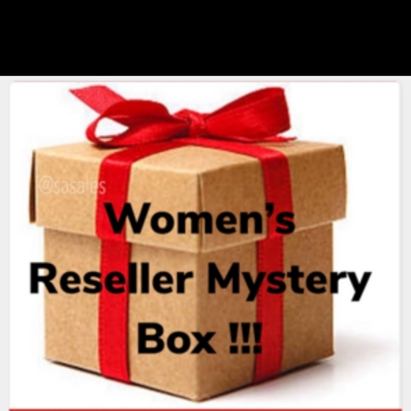 Loft - Picture 3 of 4